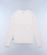 Carica l&#39;immagine nel visualizzatore di Gallery, NAPAPIJRI Maglioncino Pullover Decatur cod. NA4HUW
