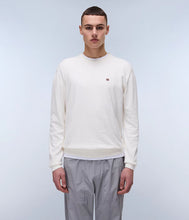 Carica l&#39;immagine nel visualizzatore di Gallery, NAPAPIJRI Maglioncino Pullover Decatur cod. NA4HUW
