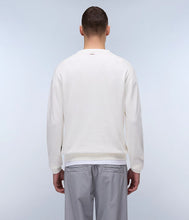 Carica l&#39;immagine nel visualizzatore di Gallery, NAPAPIJRI Maglioncino Pullover Decatur cod. NA4HUW
