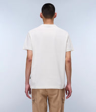 Carica l&#39;immagine nel visualizzatore di Gallery, NAPAPIJRI T-Shirt a Maniche Corte Box Logo cod. NA4I3L
