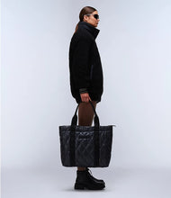 Carica l'immagine nel visualizzatore di Gallery, NAPAPIJRI Borsa Shopping Nuage cod. NA4I81
