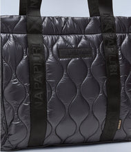 Carica l'immagine nel visualizzatore di Gallery, NAPAPIJRI Borsa Shopping Nuage cod. NA4I81
