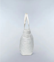 Carica l'immagine nel visualizzatore di Gallery, NAPAPIJRI Borsa Shopping Nuage cod. NA4I81
