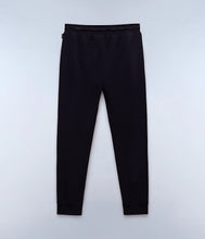 Carica l&#39;immagine nel visualizzatore di Gallery, NAPAPIJRI Pantalone Joggers Gori cod. NA4IDS
