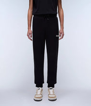 Carica l&#39;immagine nel visualizzatore di Gallery, NAPAPIJRI Pantalone Joggers Gori cod. NA4IDS
