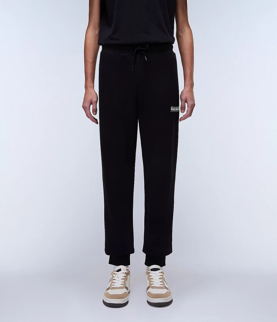 NAPAPIJRI Pantalone Joggers Gori cod. NA4IDS