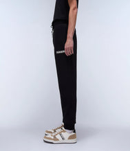 Carica l&#39;immagine nel visualizzatore di Gallery, NAPAPIJRI Pantalone Joggers Gori cod. NA4IDS
