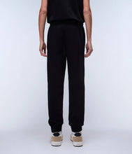 Carica l&#39;immagine nel visualizzatore di Gallery, NAPAPIJRI Pantalone Joggers Gori cod. NA4IDS
