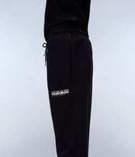 Carica l&#39;immagine nel visualizzatore di Gallery, NAPAPIJRI Pantalone Joggers Gori cod. NA4IDS
