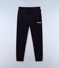 Carica l&#39;immagine nel visualizzatore di Gallery, NAPAPIJRI Pantalone Joggers Gori cod. NA4IDS
