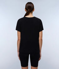Carica l&#39;immagine nel visualizzatore di Gallery, NAPAPIJRI T-Shirt a Maniche Corte  S-ECLAIR LOGO art. NA4IFZ
