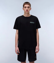 Carica l&#39;immagine nel visualizzatore di Gallery, NAPAPIJRI T-Shirt a Maniche Corte Vignoni cod. NA4ILX
