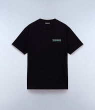 Carica l&#39;immagine nel visualizzatore di Gallery, NAPAPIJRI T-Shirt a Maniche Corte Vignoni cod. NA4ILX

