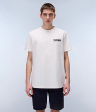 Carica l&#39;immagine nel visualizzatore di Gallery, NAPAPIJRI T-Shirt a Maniche Corte Vignoni cod. NA4ILX
