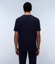 Carica l&#39;immagine nel visualizzatore di Gallery, NAPAPIJRI T-Shirt a Maniche Corte Buti cod. NA4INM
