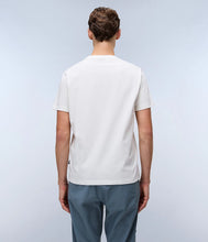 Carica l&#39;immagine nel visualizzatore di Gallery, NAPAPIJRI T-Shirt a Maniche Corte Buti cod. NA4INM

