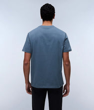 Carica l&#39;immagine nel visualizzatore di Gallery, NAPAPIJRI T-Shirt a Maniche Corte Buti cod. NA4INM
