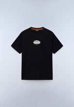 Carica l'immagine nel visualizzatore di Gallery, NAPAPIJRI T-shirt m/c mod. S. FLINT SS
