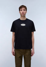 Carica l'immagine nel visualizzatore di Gallery, NAPAPIJRI T-shirt m/c mod. S. FLINT SS
