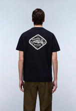 Carica l'immagine nel visualizzatore di Gallery, NAPAPIJRI T-shirt m/c mod. S. FLINT SS

