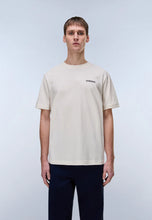 Carica l'immagine nel visualizzatore di Gallery, NAPAPIJRI T-shirt m/c mod. S. FLINT SS
