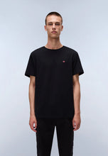 Carica l'immagine nel visualizzatore di Gallery, NAPAPIJRI T-shirt a Maniche Corte mod. SALIS art. NP0A4H8D
