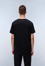 Carica l'immagine nel visualizzatore di Gallery, NAPAPIJRI T-shirt a Maniche Corte mod. SALIS art. NP0A4H8D
