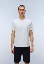 Carica l'immagine nel visualizzatore di Gallery, NAPAPIJRI T-shirt a Maniche Corte mod. SALIS art. NP0A4H8D
