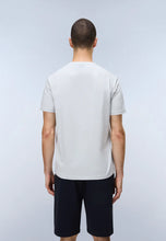 Carica l'immagine nel visualizzatore di Gallery, NAPAPIJRI T-shirt a Maniche Corte mod. SALIS art. NP0A4H8D
