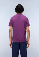 Carica l'immagine nel visualizzatore di Gallery, NAPAPIJRI T-shirt a Maniche Corte mod. SALIS art. NP0A4H8D
