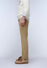 Carica l'immagine nel visualizzatore di Gallery, NAPAPIJRI Pantaloni Chino mod. PUYO SUM art. NP0A4H98N2D1
