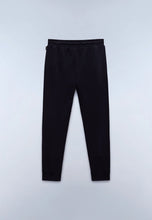Carica l'immagine nel visualizzatore di Gallery, NAPAPIJRI Joggers M-Gori Wint art. NP0A88UH9411 col. BLACK BEAUTY
