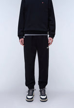 Carica l'immagine nel visualizzatore di Gallery, NAPAPIJRI Joggers M-Gori Wint art. NP0A88UH9411 col. BLACK BEAUTY
