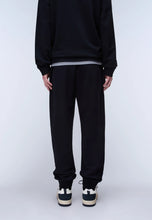 Carica l'immagine nel visualizzatore di Gallery, NAPAPIJRI Joggers M-Gori Wint art. NP0A88UH9411 col. BLACK BEAUTY
