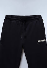 Carica l'immagine nel visualizzatore di Gallery, NAPAPIJRI Joggers M-Gori Wint art. NP0A88UH9411 col. BLACK BEAUTY

