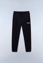 Carica l'immagine nel visualizzatore di Gallery, NAPAPIJRI Joggers M-Gori Wint art. NP0A88UH9411 col. BLACK BEAUTY
