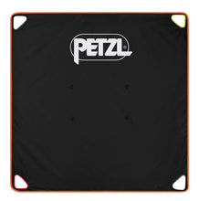 Carica l'immagine nel visualizzatore di Gallery, PETZL Telo porta corda di grande dimensione mod. TARP art. S012AA00

