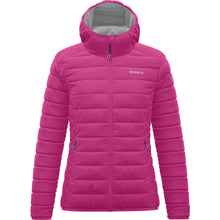 Carica l'immagine nel visualizzatore di Gallery, REDELK SAR – GIACCA DONNA IN PIUMA 90/10
