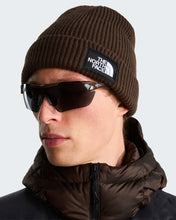 Carica l'immagine nel visualizzatore di Gallery, THE NORTH FACE Berretto Salty Lined art. NF0A8CGZ
