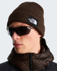 THE NORTH FACE Berretto Salty Lined art. NF0A8CGZ