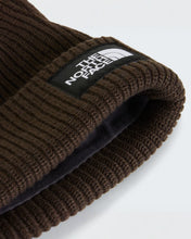 Carica l'immagine nel visualizzatore di Gallery, THE NORTH FACE Berretto Salty Lined art. NF0A8CGZ
