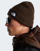 THE NORTH FACE Berretto Salty Lined art. NF0A8CGZ
