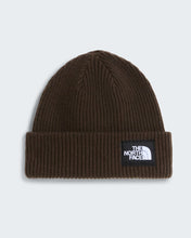 Carica l'immagine nel visualizzatore di Gallery, THE NORTH FACE Berretto Salty Lined art. NF0A8CGZ

