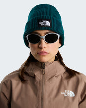 Carica l'immagine nel visualizzatore di Gallery, THE NORTH FACE Berretto Salty Lined art. NF0A8CGZ
