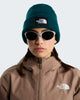 THE NORTH FACE Berretto Salty Lined art. NF0A8CGZ