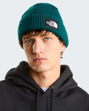 Carica l'immagine nel visualizzatore di Gallery, THE NORTH FACE Berretto Salty Lined art. NF0A8CGZ
