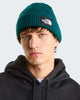 THE NORTH FACE Berretto Salty Lined art. NF0A8CGZ