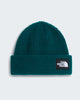 THE NORTH FACE Berretto Salty Lined art. NF0A8CGZ
