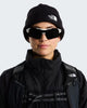 THE NORTH FACE Berretto Salty Lined art. NF0A8CGZ