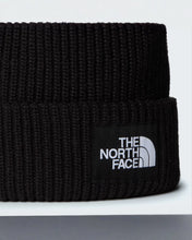 Carica l'immagine nel visualizzatore di Gallery, THE NORTH FACE Berretto Salty Lined art. NF0A8CGZ
